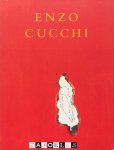Diane Waldman - Enzo Cucchi
