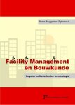 Beata Bruggeman-Sekowska - Facility management en bouwkunde