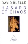 David Ruelle - Hasard et Chaos