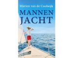 Unknown - Mannenjacht Unknown - Mannenjacht