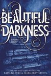 Kami Garcia 60790, Margaret Stohl 61071 - Beautiful Darkness