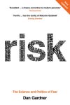 Dan Gardner - Risk