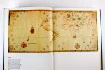 Portinaro, Pierluigi & Knirsch, Franco - The cartography of North America 1500-1800 ( 6 foto's)
