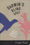 Frank Ryan - Darwin's Blind Spot