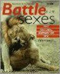 John Sparks - Battle of the sexes in the animal world