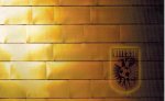  - De Droom II -Trainingsaccomodatie Vitesse