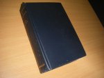 J.B. Bury; Russell Meiggs (revised by) - A History of Greece to the Death of Alexander the Great