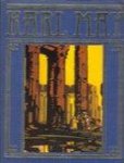 Karl May - Kara ben nemsi Karl May - Kara ben nemsi
