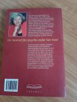 Onken, Julie - Spiegelbeelden / druk 1