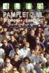 Bert van Boggelen - Pamflet 2.NL