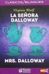 Woolf, Virginia - Mrs. Dalloway - La señora Dalloway