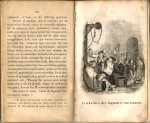 V. de Féréal  (met gesch.kundige aanteekeningen en van eene inleiding van W. DE. DE GUENDIAsS - DE VERBORGENEEDEN DER  I N Q U I S I T I E   1846