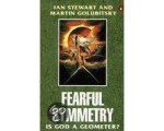 Ian Stewart - Fearful Symmetry Ian Stewart - Fearful Symmetry