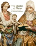 Hendrikman, Lars: - The Master of Elsloo. From lonely hand to Collection of Masters.