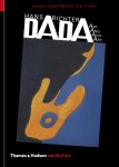 Hans Richter 18511 - Dada Art and Anti-Art