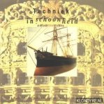 Stevens, Harm & Jonge, Cees de - Techniek in schoonheid. De marinemodellenkamer van het Rijksmuseum te Amsterdam