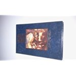  - STEINBECK, JOHN - The Grapes of Wrath (The Great Writers Library), hardcover