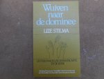 Lize Stilma - Wuiven naar de dominee
