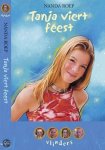 Nanda Roep - Tanja viert feest / Vlinders