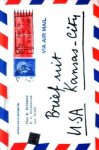 Eerdmans, Theo M. / Oolbekkink, H.J. / Riedé, Leo - Brief uit Kansas City