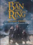 Jude Fisher, J.R.R. Tolkien - Wegwijzer tot Midden - Aarde (In de Ban van de Ring: De Twee torens
