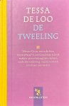 Tessa de Loo - De tweeling