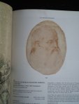 Catalogus Christie's - The Dr Anton C.R.Dreesmann Collection, Old Master Pictures and Drawings