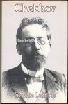 Laffitte, Sophie - Chekhov