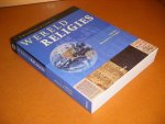 Coogan, Michael D. (red.) - Wereldreligies. [Wereldgeschiedenis]