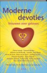 Diversen - Moderne Devoties