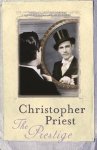 Christopher Priest 49635 - The Prestige