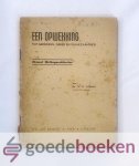 Lamain, ds. W.C. - Drietal biddagspredikaties --- Een opwekking tot gedenken, gebed en waakzaamheid