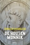 Cornelis Chamuleau - De houten monnik