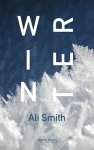 Ali Smith - (1) Winter