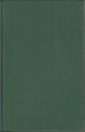 EAVES, IAN - Catalogue of European armour at the Fitzwilliam Museum