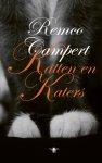Remco Campert - Katten en katers