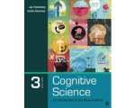 Gordon W. Silverman - Cognitive Science Gordon W. Silverman - Cognitive Science