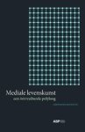 Giovanni Rizzuto - Mediale levenskunst