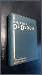 Wells, H. G. - De droom