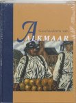 Diederik Aten - Geschiedenis van Alkmaar