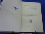 Arnken Ing. R.A. - Luchtvaartkennis voor iedereen 1946