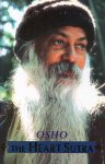 Osho (Bhagwan Shree Rajneesh) - The Heart Sutra