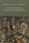 Wouda, B. (red.) - Wouda, B. (red.)-Ingelanden als uitbaters Wouda, B. (red.) - Wouda, B. (red.)-Ingelanden als uitbaters