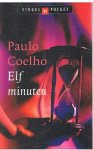 Coelho, Paulo - Elf minuten