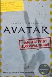  - Avatar - A Confidential Report On The Biological and Social History Of Pandora (Film Tie In)