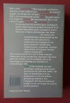 coster, marc de - woordenboek van jargon en slang coster, marc de - woordenboek van jargon en slang