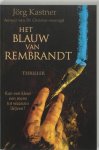 [{:name=>'J. Kastner', :role=>'A01'}, {:name=>'Peter de Rijk', :role=>'B06'}] - Het Blauw Van Rembrandt
