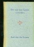  - Ziel, Aufbau und Entstehung der Hiberniaschule.