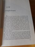 Manners, Ande - Poor Cousins