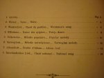 Grieg; Edvard (1843-1907) - Lyrische Stucke - Helft I; Opus 12; (Morceaux lyriques - Lyric Pieces) Grieg; Edvard (1843-1907) - Lyrische Stucke - Helft I; Opus 12; (Morceaux lyriques - Lyric Pieces)